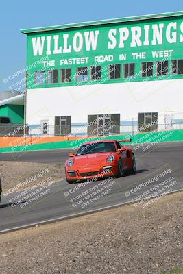 media/Mar-26-2025-Open Track Racing (Wed) [[48af043051]]/Yellow/Session 1 (Turn 4b)/